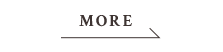 More