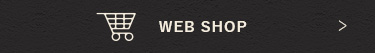 WEB SHOP