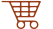 WEB SHOP