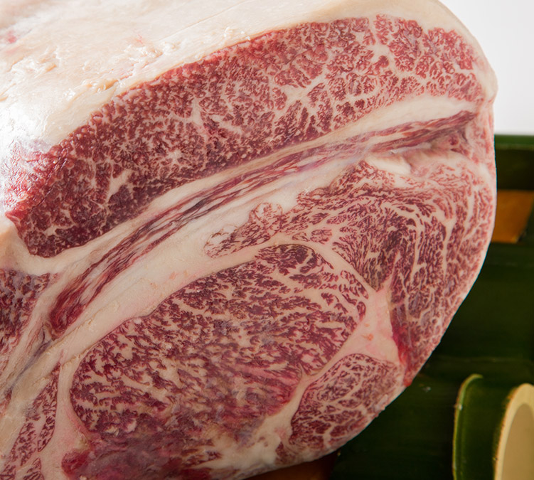 肉