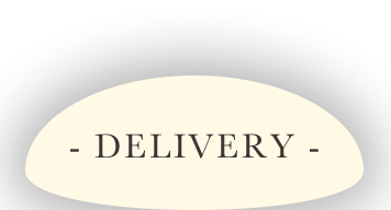 DELIVERY