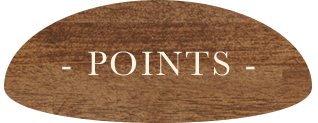 POINTS