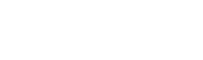 人気のポイント３選