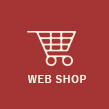 web shop